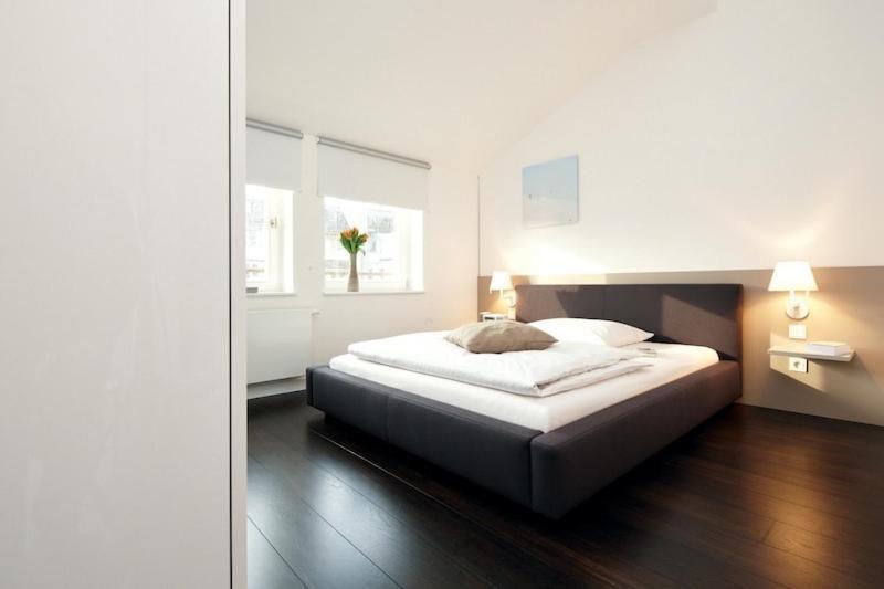 Ipartment Koeln City Exterior photo